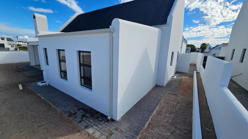 3 Bedroom Property for Sale in Dwarskersbos Western Cape